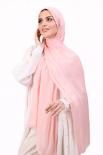 ⁦اورجانزا⁩ - الصورة ⁦10⁩