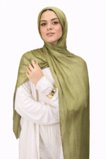 ⁦اورجانزا⁩ - الصورة ⁦7⁩