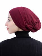 بندانة بيور كويتي