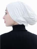 ⁦بندانة بيور كويتي⁩ - الصورة ⁦3⁩