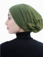 ⁦بندانة بيور كويتي⁩ - الصورة ⁦5⁩