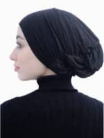 ⁦بندانة بيور كويتي⁩ - الصورة ⁦6⁩