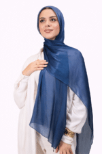 ⁦اورجانزا⁩ - الصورة ⁦8⁩