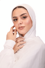 ⁦اورجانزا⁩ - الصورة ⁦11⁩