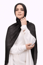 ⁦اورجانزا⁩ - الصورة ⁦17⁩