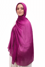 ⁦اورجانزا⁩ - الصورة ⁦15⁩