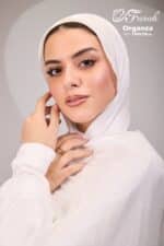 ⁦اورجانزا⁩ - الصورة ⁦8⁩