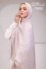 ⁦اورجانزا⁩ - الصورة ⁦11⁩