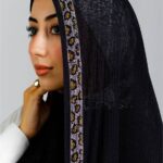 روما استراس -4