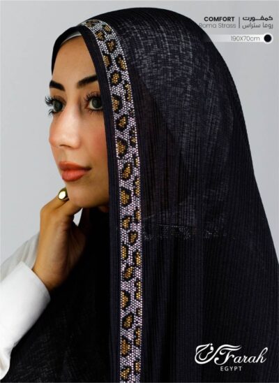 روما استراس -4