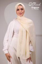 ⁦اورجانزا⁩ - الصورة ⁦15⁩