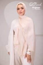 ⁦اورجانزا⁩ - الصورة ⁦14⁩