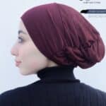 بندانة بيور كويتي