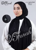 ⁦ليلوا استراس⁩ - الصورة ⁦4⁩