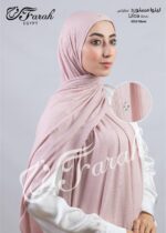 ⁦ليلوا استراس⁩ - الصورة ⁦3⁩