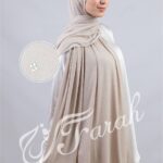 ليلوا استراس