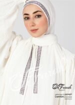 ⁦روما استراس -2⁩ - الصورة ⁦2⁩