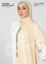 ⁦روما استراس -2⁩ - الصورة ⁦4⁩