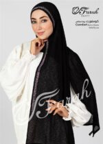 ⁦روما استراس -2⁩ - الصورة ⁦3⁩