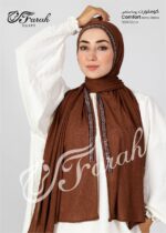 ⁦روما استراس -2⁩ - الصورة ⁦5⁩