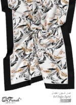 ⁦خمار شيفون ديجيتال⁩ - الصورة ⁦14⁩