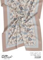 ⁦خمار شيفون ديجيتال⁩ - الصورة ⁦4⁩