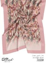 ⁦خمار شيفون ديجيتال⁩ - الصورة ⁦13⁩