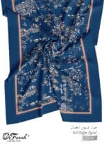 ⁦خمار شيفون ديجيتال⁩ - الصورة ⁦5⁩