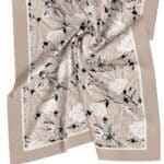 خمار شيفون ديجيتال