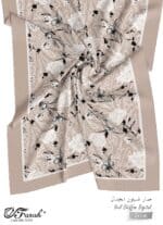 خمار شيفون ديجيتال