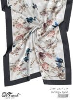 ⁦خمار شيفون ديجيتال⁩ - الصورة ⁦9⁩