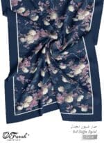 ⁦خمار شيفون ديجيتال⁩ - الصورة ⁦10⁩