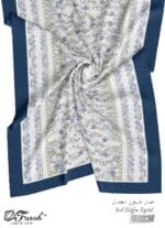 ⁦خمار شيفون ديجيتال⁩ - الصورة ⁦8⁩