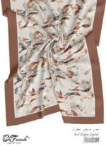 ⁦خمار شيفون ديجيتال⁩ - الصورة ⁦7⁩