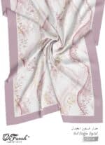 ⁦خمار شيفون ديجيتال⁩ - الصورة ⁦6⁩