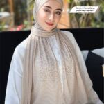 روما استراس-1