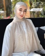 روما استراس-1