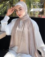⁦روما استراس-1⁩ - الصورة ⁦2⁩