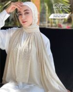 ⁦روما استراس-1⁩ - الصورة ⁦3⁩