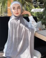 ⁦روما استراس-1⁩ - الصورة ⁦4⁩