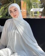 ⁦روما استراس-1⁩ - الصورة ⁦5⁩