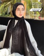 ⁦روما استراس-1⁩ - الصورة ⁦6⁩