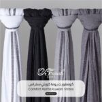 ⁦روما استراس -3⁩ - الصورة ⁦2⁩