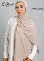 ⁦روما استراس -4⁩ - الصورة ⁦2⁩