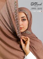 ⁦روما استراس -4⁩ - الصورة ⁦3⁩