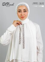 ⁦روما استراس -4⁩ - الصورة ⁦4⁩