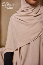 ⁦نيو داماس⁩ - الصورة ⁦11⁩