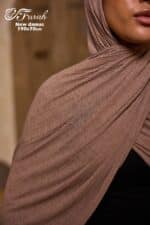 ⁦نيو داماس⁩ - الصورة ⁦10⁩