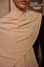 ⁦نيو داماس⁩ - الصورة ⁦9⁩