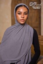 ⁦نيو داماس⁩ - الصورة ⁦4⁩